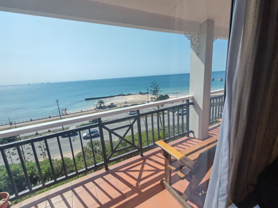 3 Bedroom Property for Sale in Summerstrand Eastern Cape